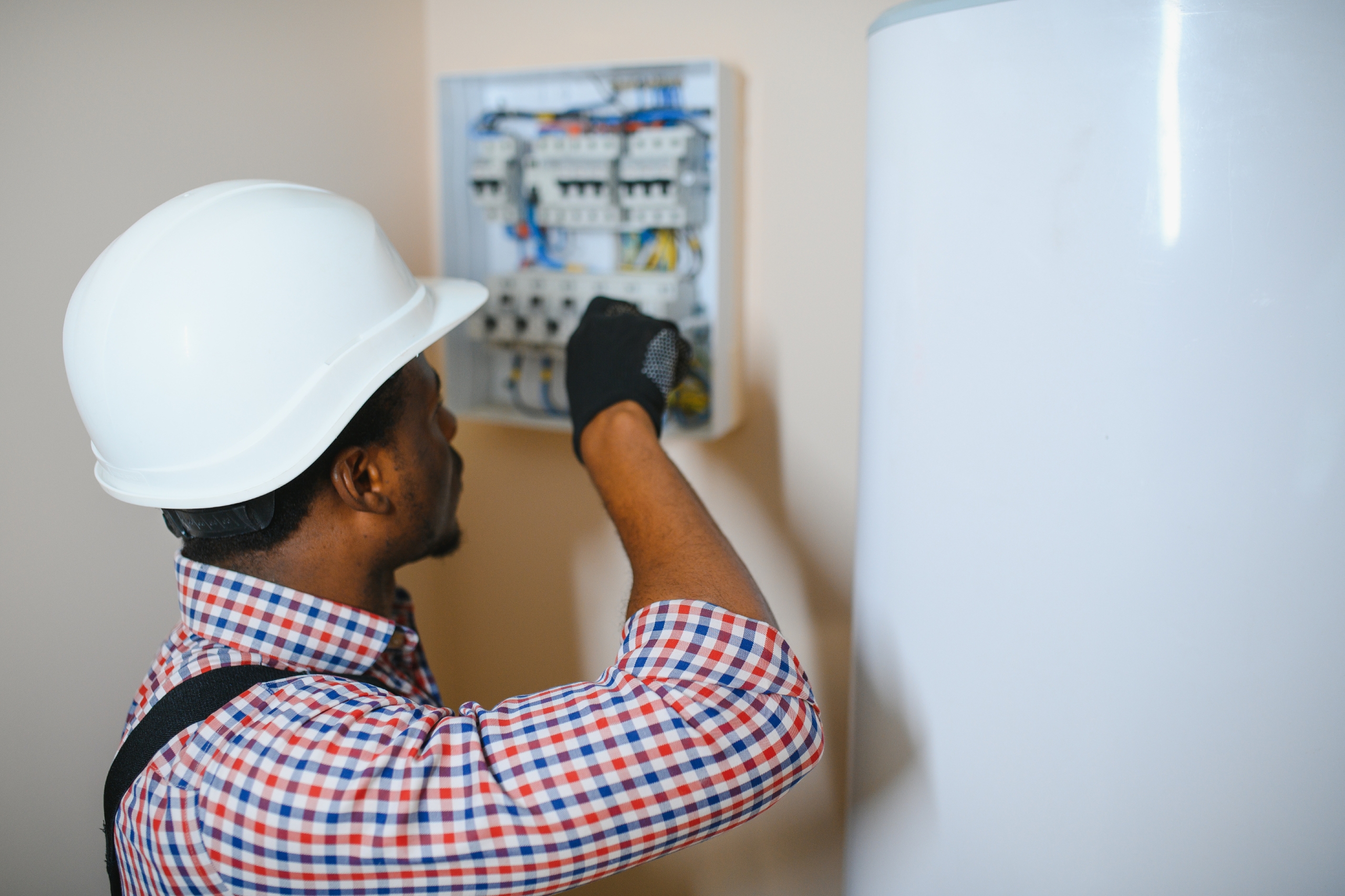 The Importance Of A Reliable Electrician For Home Renovations in 2023