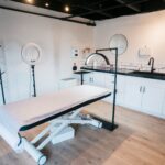 How To Find Affordable Aesthetics In UK
