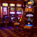 Best Online Casinos - Bovada