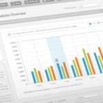 Vitality Comparison Websites Which Ones Are Right For Your Business