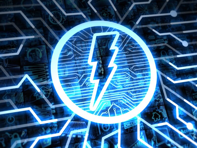 The Best Comparisons Sites