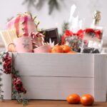 The Best Place to Buy Premium Christmas Gift Hampers Online