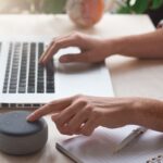 Top Virtual Assistant Niches In Demand Best VA Roles By Industry And Skill Level