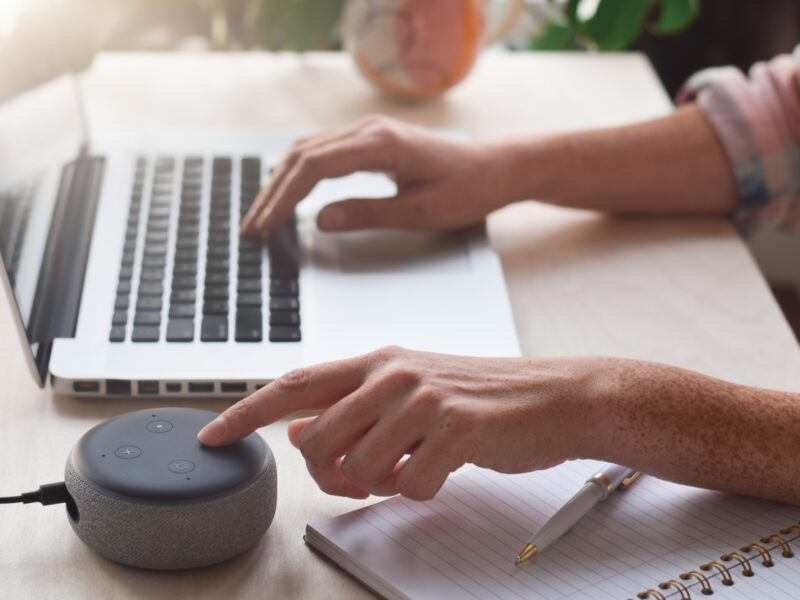 Top Virtual Assistant Niches in Demand: Best VA Roles by Industry and Skill Level