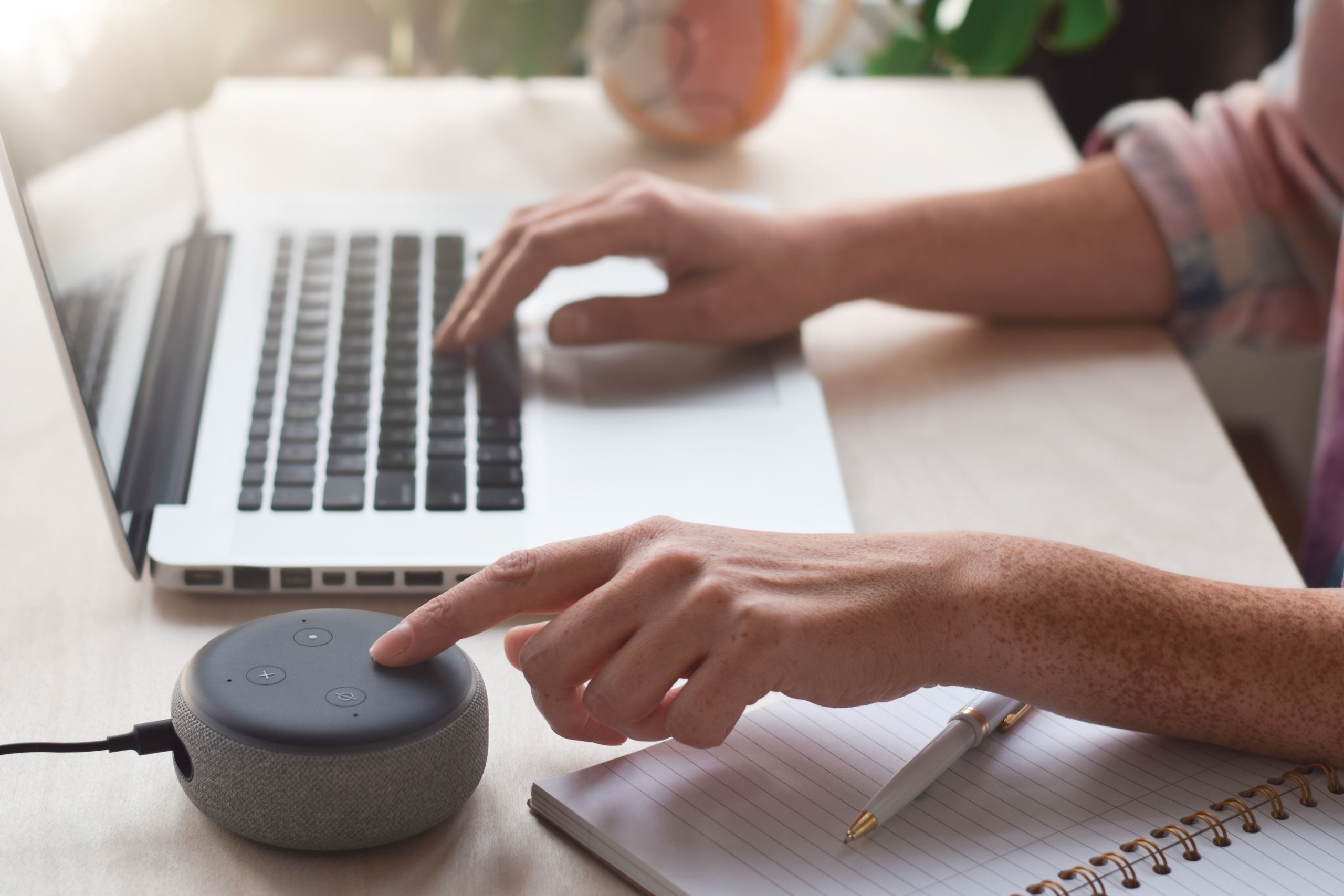 Top Virtual Assistant Niches in Demand: Best VA Roles by Industry and Skill Level